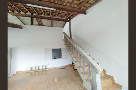 26_photo/94cfa9fdcd.ceff8192393c33de-ATLAS-bf57dd53-2dbf-4a4a-8bae-608df25646d1.jpg de casa à venda com 4 quartos, 316m² em Parque Isaac Pires, Cotia