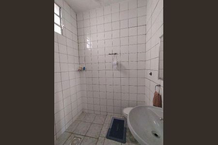 24_photo/94cfa9fdcd.ceff8192393c33de-ATLAS-c6c83c71-45c8-4b2e-b345-a38a68a0f4cf.jpg de casa à venda com 4 quartos, 316m² em Parque Isaac Pires, Cotia