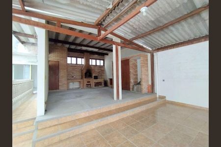 29_photo/94cfa9fdcd.ceff8192393c33de-ATLAS-d0b0b619-a28c-440d-bd29-14c1581b7dc4.jpg de casa à venda com 4 quartos, 316m² em Parque Isaac Pires, Cotia