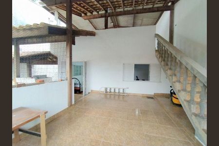 25_photo/94cfa9fdcd.ceff8192393c33de-ATLAS-d9eb1071-7eed-48f8-b6d8-27b506fc67db.jpg de casa à venda com 4 quartos, 316m² em Parque Isaac Pires, Cotia