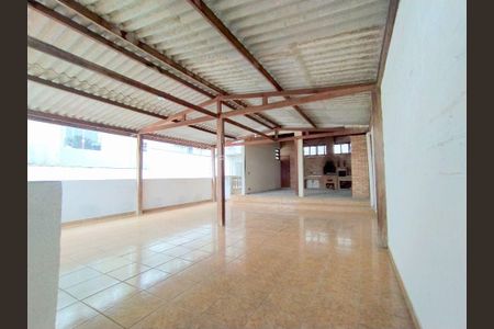 28_photo/94cfa9fdcd.ceff8192393c33de-ATLAS-f6f2cc85-b9ba-4b92-b954-fac127bce695.jpg de casa à venda com 4 quartos, 316m² em Parque Isaac Pires, Cotia