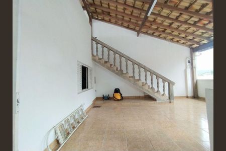 9_photo/94cfa9fdcd.ceff8192393c33de-ATLAS-fdc8b94d-ac6c-4aa6-bba2-7874d6e71464.jpg de casa à venda com 4 quartos, 316m² em Parque Isaac Pires, Cotia