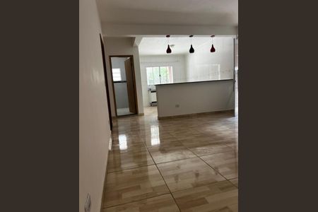 12_photo/94cfa9fded.05acccb2dbb53537-ATLAS-07c96fa7-0bd6-4120-b5cf-467bcc2ced34.jpg de casa para alugar com 2 quartos, 80m² em Jardim Lina, Cotia