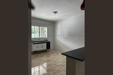 5_photo/94cfa9fded.05acccb2dbb53537-ATLAS-0d7f836c-de41-4f77-90d8-4f84bb63c7df.jpg de casa para alugar com 2 quartos, 80m² em Jardim Lina, Cotia