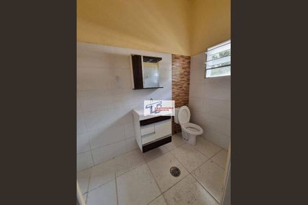 9_photo/94cfa9fded.05acccb2dbb53537-ATLAS-0efc2496-0f35-4a76-8222-e70fc73d9885.jpg de casa à venda com 6 quartos, 375m² em Jardim Lina, Cotia