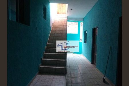 6_photo/94cfa9fded.05acccb2dbb53537-ATLAS-252023ba-cc0e-42fa-93fd-a6ea267c7436.jpg de casa à venda com 6 quartos, 375m² em Jardim Lina, Cotia