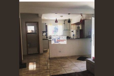 3_photo/94cfa9fded.05acccb2dbb53537-ATLAS-33d4d78b-e225-45c0-bdc1-6b8755d0e323.jpg de casa à venda com 6 quartos, 375m² em Jardim Lina, Cotia