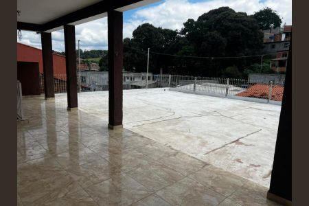2_photo/94cfa9fded.05acccb2dbb53537-ATLAS-3a9dd251-a4a4-4259-834d-482b5c6ccda0.jpg de casa para alugar com 2 quartos, 80m² em Jardim Lina, Cotia