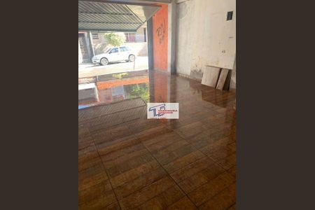 5_photo/94cfa9fded.05acccb2dbb53537-ATLAS-4ec54bb2-8f06-47be-a604-18f56496f8fa.jpg de casa à venda com 6 quartos, 375m² em Jardim Lina, Cotia