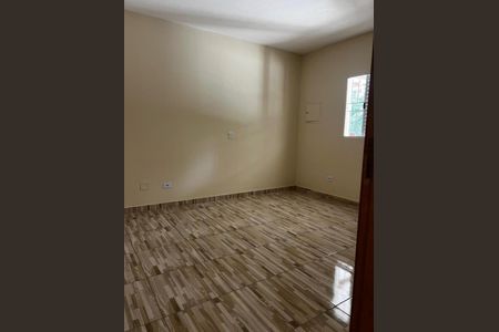 9_photo/94cfa9fded.05acccb2dbb53537-ATLAS-58890bc1-b61a-411b-859d-85178723497c.jpg de casa para alugar com 2 quartos, 80m² em Jardim Lina, Cotia