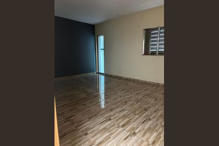 10_photo/94cfa9fded.05acccb2dbb53537-ATLAS-5a858ffb-4690-4db6-9e60-8a7b623ceda1.jpg de casa para alugar com 2 quartos, 80m² em Jardim Lina, Cotia