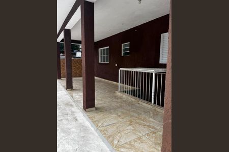 4_photo/94cfa9fded.05acccb2dbb53537-ATLAS-65016c82-8c85-4b5c-8762-a9711ead9d86.jpg de casa para alugar com 2 quartos, 80m² em Jardim Lina, Cotia