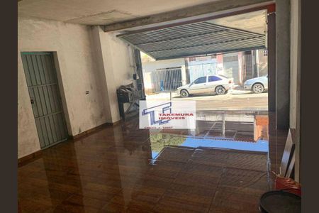 10_photo/94cfa9fded.05acccb2dbb53537-ATLAS-70aac74a-3145-4729-b2bd-14677eefe65e.jpg de casa à venda com 6 quartos, 375m² em Jardim Lina, Cotia