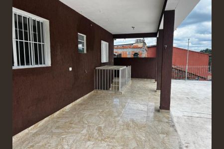 3_photo/94cfa9fded.05acccb2dbb53537-ATLAS-a8e21136-d033-44c0-bd3a-84f721de1dee.jpg de casa para alugar com 2 quartos, 80m² em Jardim Lina, Cotia