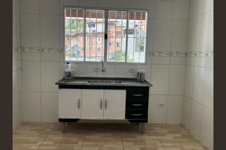 6_photo/94cfa9fded.05acccb2dbb53537-ATLAS-b6f261b1-d5b8-468d-aa66-d3266d72f25d.jpg de casa para alugar com 2 quartos, 80m² em Jardim Lina, Cotia