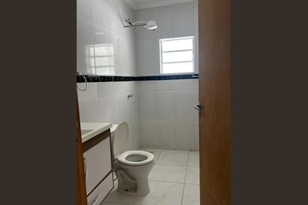8_photo/94cfa9fded.05acccb2dbb53537-ATLAS-b7ff16e3-92ac-482d-ba23-3a72c4ea3d9b.jpg de casa para alugar com 2 quartos, 80m² em Jardim Lina, Cotia