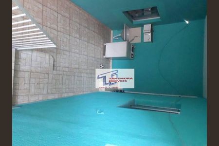 6_photo/94cfa9fded.05acccb2dbb53537-ATLAS-bd60d3a4-6c66-40ea-9bc8-7bbc0ba8007a.jpg de casa à venda com 6 quartos, 375m² em Jardim Lina, Cotia