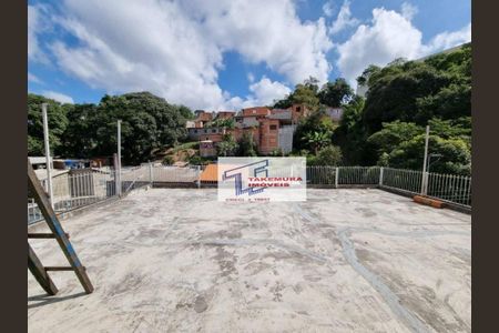 1_photo/94cfa9fded.05acccb2dbb53537-ATLAS-bea764fb-cf69-4aef-bdd2-8e1c91023851.jpg de casa à venda com 6 quartos, 375m² em Jardim Lina, Cotia