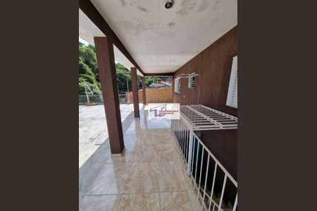 7_photo/94cfa9fded.05acccb2dbb53537-ATLAS-c6e6cdb6-48a8-4762-9c65-1cadedbf7cbe.jpg de casa à venda com 6 quartos, 375m² em Jardim Lina, Cotia