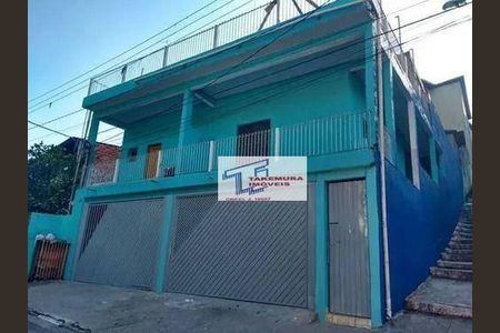 11_photo/94cfa9fded.05acccb2dbb53537-ATLAS-cbc8e031-a0c5-43e7-a1dd-3eff9f8496cc.jpg de casa à venda com 6 quartos, 375m² em Jardim Lina, Cotia