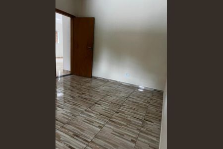 7_photo/94cfa9fded.05acccb2dbb53537-ATLAS-d9fa1215-777a-43bd-baee-b6ad09ae9d53.jpg de casa para alugar com 2 quartos, 80m² em Jardim Lina, Cotia