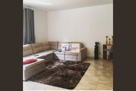 9_photo/94cfa9fded.05acccb2dbb53537-ATLAS-dc0afe82-dcf2-4533-89e1-98ab8d2f11f0.jpg de casa à venda com 6 quartos, 375m² em Jardim Lina, Cotia