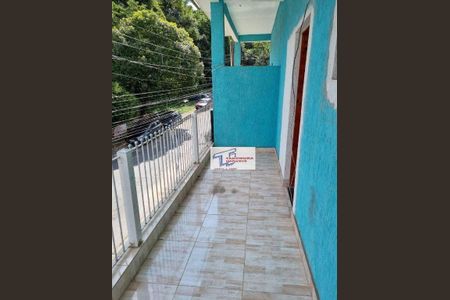 4_photo/94cfa9fded.05acccb2dbb53537-ATLAS-e6a1ddf9-7301-4c53-b0f0-daf4e03fe529.jpg de casa à venda com 6 quartos, 375m² em Jardim Lina, Cotia