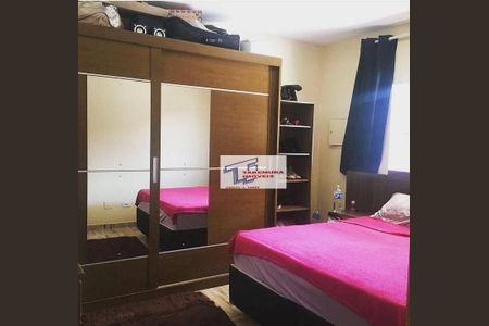 12_photo/94cfa9fded.05acccb2dbb53537-ATLAS-e8cbcf33-091a-4483-a2db-1bdb2b163390.jpg de casa à venda com 6 quartos, 375m² em Jardim Lina, Cotia