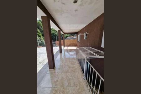 2_photo/94cfa9fdf5.1aa5b8f538f3adaf-ATLAS-93f20c8f-93cd-4822-9cac-c58947308f54.jpg de casa à venda com 4 quartos, 360m² em Jardim Lina, Cotia