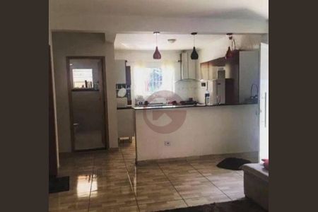 5_photo/94cfa9fdf5.1aa5b8f538f3adaf-ATLAS-9475a534-431f-43ae-8bc5-cdc237a38767.jpg de casa à venda com 4 quartos, 360m² em Jardim Lina, Cotia