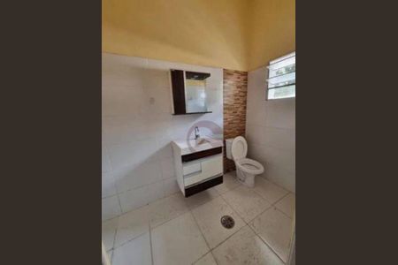 3_photo/94cfa9fdf5.1aa5b8f538f3adaf-ATLAS-993088dd-3f88-47dd-a3b7-50734cc024ed.jpg de casa à venda com 4 quartos, 360m² em Jardim Lina, Cotia