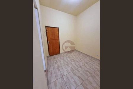 1_photo/94cfa9fdf5.1aa5b8f538f3adaf-ATLAS-d7322e98-a75c-4625-9726-4da5557fb51a.jpg de casa à venda com 4 quartos, 360m² em Jardim Lina, Cotia