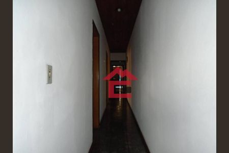 9_photo/94cfa9fe07.5564e16b2c01dcfa-ATLAS-1ef04083-b4e7-44b1-a771-2cc1a9d937a3.jpg de casa à venda com 3 quartos, 140m² em Jardim Lina, Cotia