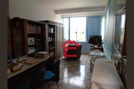 6_photo/94cfa9fe07.5564e16b2c01dcfa-ATLAS-4704dd5c-e291-4b05-8824-da8aed186803.jpg de casa à venda com 3 quartos, 140m² em Jardim Lina, Cotia