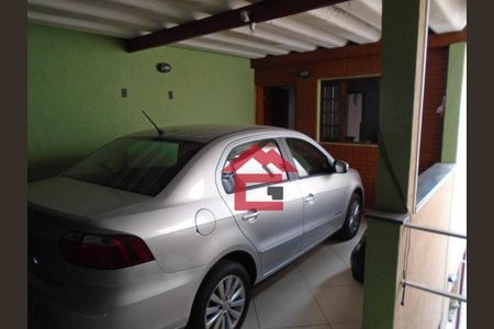 5_photo/94cfa9fe07.5564e16b2c01dcfa-ATLAS-65381084-126d-4a10-a965-86fa30f3dc3f.jpg de casa à venda com 3 quartos, 140m² em Jardim Lina, Cotia