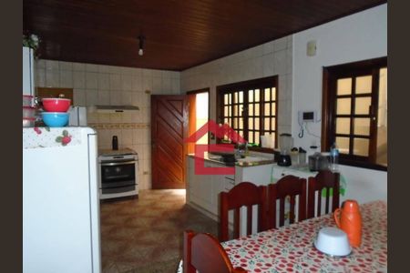 9_photo/94cfa9fe07.5564e16b2c01dcfa-ATLAS-6fa7aa9f-dc85-4a32-892d-fd5f1cdd84c1.jpg de casa à venda com 3 quartos, 140m² em Jardim Lina, Cotia