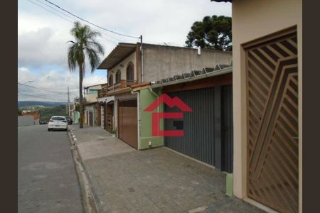 1_photo/94cfa9fe07.5564e16b2c01dcfa-ATLAS-71e83cee-a55a-4f8d-8263-41c3e2969857.jpg de casa à venda com 3 quartos, 140m² em Jardim Lina, Cotia