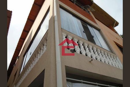 7_photo/94cfa9fe07.5564e16b2c01dcfa-ATLAS-77083e1b-dcc8-4b0d-b252-6bdf83e6552b.jpg de casa à venda com 3 quartos, 140m² em Jardim Lina, Cotia