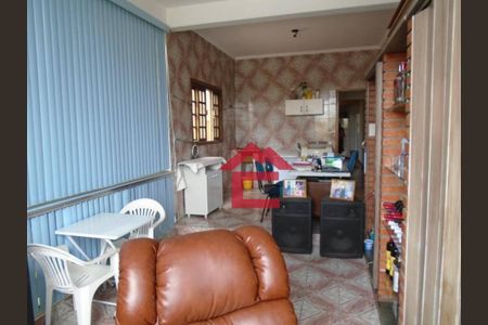 4_photo/94cfa9fe07.5564e16b2c01dcfa-ATLAS-82f614f5-032c-4eb6-b36d-45b02fc24a7e.jpg de casa à venda com 3 quartos, 140m² em Jardim Lina, Cotia