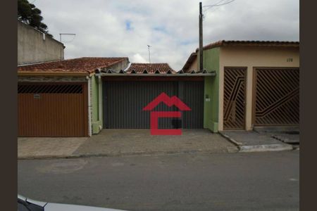 10_photo/94cfa9fe07.5564e16b2c01dcfa-ATLAS-93b13d79-dcc0-4090-972a-1a21af83faa3.jpg de casa à venda com 3 quartos, 140m² em Jardim Lina, Cotia