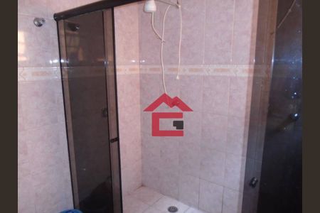 8_photo/94cfa9fe07.5564e16b2c01dcfa-ATLAS-a7754f02-7a45-4a75-9f59-3b6e2b08b62b.jpg de casa à venda com 3 quartos, 140m² em Jardim Lina, Cotia