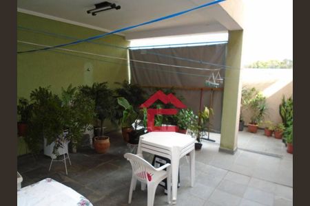 2_photo/94cfa9fe07.5564e16b2c01dcfa-ATLAS-c0da9529-68eb-48f7-a3bf-417bc4aff503.jpg de casa à venda com 3 quartos, 140m² em Jardim Lina, Cotia