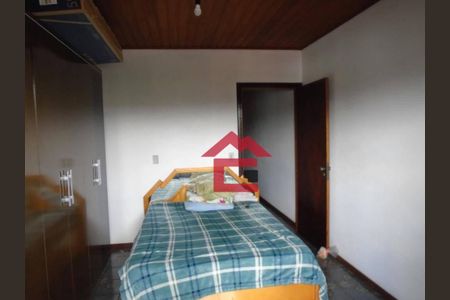 8_photo/94cfa9fe07.5564e16b2c01dcfa-ATLAS-c983d258-6a8f-42e9-9172-1febd4b2e5f6.jpg de casa à venda com 3 quartos, 140m² em Jardim Lina, Cotia