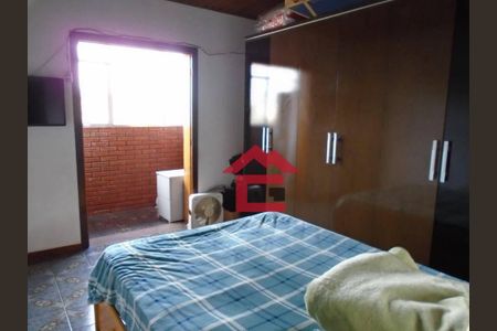 6_photo/94cfa9fe07.5564e16b2c01dcfa-ATLAS-fa87cd96-7fff-4754-ae54-484635075de5.jpg de casa à venda com 3 quartos, 140m² em Jardim Lina, Cotia