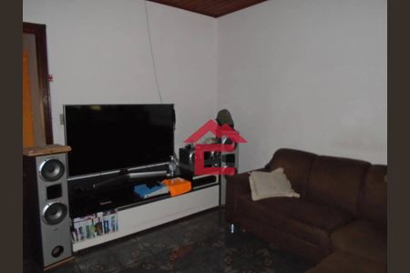 7_photo/94cfa9fe07.5564e16b2c01dcfa-ATLAS-fd25e3e4-9221-4cdc-b09e-4e179d14a28b.jpg de casa à venda com 3 quartos, 140m² em Jardim Lina, Cotia