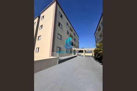 5_photo/94cfa9fe0f.05acccb2dbb53537-ATLAS-00e6b8be-ae33-4ab3-a430-16d6830fb1f5.jpg de apartamento para alugar com 2 quartos, 72m² em Jardim Lina, Cotia