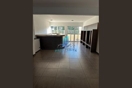 10_photo/94cfa9fe0f.05acccb2dbb53537-ATLAS-0ac0f68b-0ece-4338-97be-b6cccd4be978.jpg de apartamento para alugar com 2 quartos, 72m² em Jardim Lina, Cotia