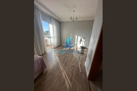 2_photo/94cfa9fe0f.05acccb2dbb53537-ATLAS-0b89340a-57eb-4ddd-a9dc-7353bd506dd7.jpg de apartamento à venda com 2 quartos, 72m² em Jardim Lina, Cotia