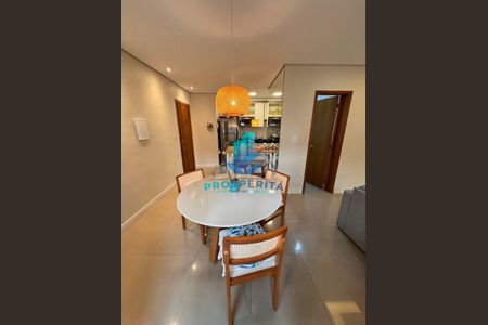 8_photo/94cfa9fe0f.05acccb2dbb53537-ATLAS-0dc59fe5-4dc1-4e20-adf0-18d52b91f298.jpg de apartamento para alugar com 2 quartos, 72m² em Jardim Lina, Cotia