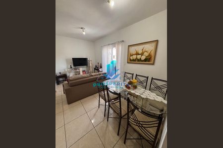 11_photo/94cfa9fe0f.05acccb2dbb53537-ATLAS-1b968ed5-949c-4b44-8ede-e9da4117a20f.jpg de apartamento à venda com 2 quartos, 72m² em Jardim Lina, Cotia